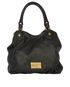 Marc By Marc Jacobs Francesca Tote, front view